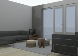 DesignstudioWIT-3d- (3)